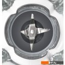 Кухонные комбайны, машины и планетарные миксеры CASO KM 1200