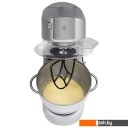 Кухонные комбайны, машины и планетарные миксеры CASO KM 1200