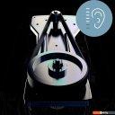 Кухонные комбайны, машины и планетарные миксеры Graef KM 7016
