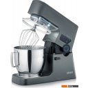 Кухонные комбайны, машины и планетарные миксеры Graef KM 7016
