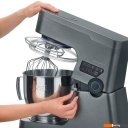 Кухонные комбайны, машины и планетарные миксеры Graef KM 7016