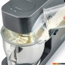 Кухонные комбайны, машины и планетарные миксеры Graef KM 7016
