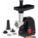 Мясорубки Scarlett SC-MG45S75