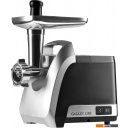 Мясорубки Galaxy Line GL2422