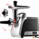 Мясорубки Galaxy Line GL2422