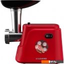 Мясорубки StarWind SMG3225