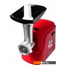 Мясорубки StarWind SMG3225