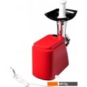 Мясорубки StarWind SMG3225