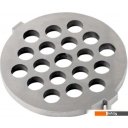 Мясорубки Vitek Midnight VT-3627