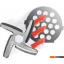 Мясорубки Vitek Midnight VT-3627