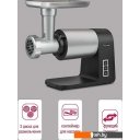 Мясорубки Rondell RDE-1451