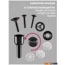 Мясорубки Rondell RDE-1451