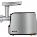 Мясорубки Rondell RDE-1458