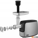 Мясорубки Rondell RDE-1458