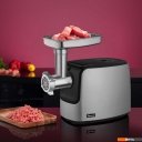 Мясорубки Rondell RDE-1458