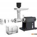 Мясорубки Rondell RDE-1452