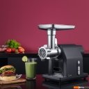 Мясорубки Rondell RDE-1452
