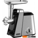 Мясорубки Rondell RDE-1454