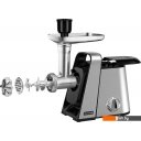 Мясорубки Rondell RDE-1454