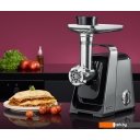 Мясорубки Rondell RDE-1454