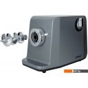 Мясорубки Steba MG 3000 PRO