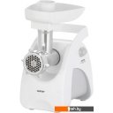 Мясорубки Zelmer ZMM9801B