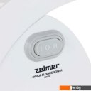 Мясорубки Zelmer ZMM9801B