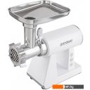 Мясорубки Endever Sigma-111