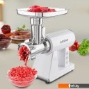 Мясорубки Endever Sigma-111