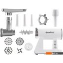 Мясорубки Endever Sigma-111