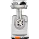 Мясорубки CASO FW 2500 (серебристый)