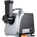 Мясорубки Making Oasis Everywhere MG-TK3