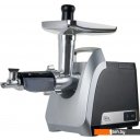 Мясорубки Making Oasis Everywhere MG-TK3