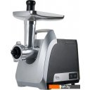 Мясорубки Making Oasis Everywhere MG-TK3