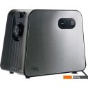 Мясорубки Making Oasis Everywhere MG-TK2