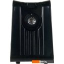 Мясорубки Making Oasis Everywhere MG-TK2