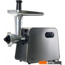 Мясорубки Making Oasis Everywhere MG-TK2