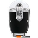 Соковыжималки Smeg CJF11BLEU