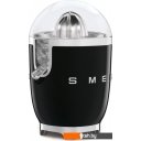 Соковыжималки Smeg CJF11BLEU