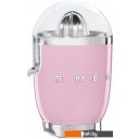 Соковыжималки Smeg CJF11PKEU