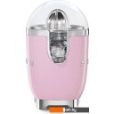 Соковыжималки Smeg CJF11PKEU