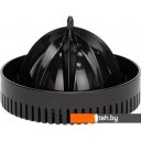 Соковыжималки Scarlett SC-JE50C41A Соковыжималки Scarlett SC-JE50C41A