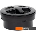 Соковыжималки Scarlett SC-JE50C41A Соковыжималки Scarlett SC-JE50C41A