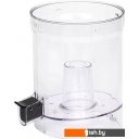 Соковыжималки Scarlett SC-JE50C41A Соковыжималки Scarlett SC-JE50C41A