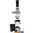 Соковыжималки Scarlett SC-JE50S62 Соковыжималки Scarlett SC-JE50S62