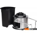 Соковыжималки Scarlett SC-JE50S62 Соковыжималки Scarlett SC-JE50S62