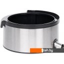 Соковыжималки Scarlett SC-JE50S62 Соковыжималки Scarlett SC-JE50S62