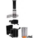 Соковыжималки Scarlett SC-JE50P02