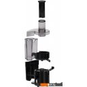 Соковыжималки Scarlett SC-JE50P02