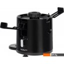 Соковыжималки Scarlett SC-JE50P02